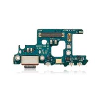 Samsung Galaxy Note 10 Plus 5G (N976U/V) (US Model) Charging Port With Board