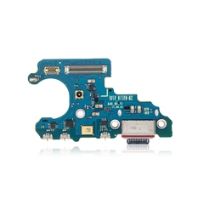 Samsung Galaxy Note 10 (N970F) (International Version) Charging Port With Board