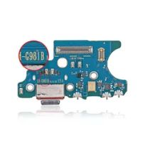 Samsung Galaxy S20 (International Version) Charging Port With Board