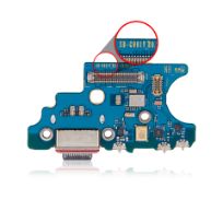 Samsung Galaxy S20 5G UW (G981V) Charging Port With Board
