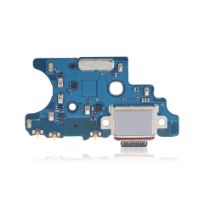 Samsung Galaxy S20 5G (G9810) Charging Port With Board