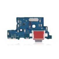 Samsung Galaxy S20 Ultra 5G (G9880) Charging Port With Board