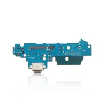 Samsung Galaxy Tab Active 3 8.0" (T570 / T575) (Wifi Version) Charging Port With Board