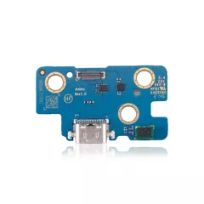 Samsung Galaxy Tab S8 (2022) (X700 / X706) (5G Version) Charging Port With Board