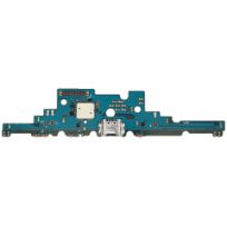 Samsung Galaxy Tab S8 Plus (X806 / X800) (5G Version) Charging Port With Board