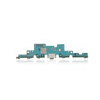Samsung Galaxy Tab S8 Ultra (X900 / X906 / 2022) (5G Version) Charging Port With Board
