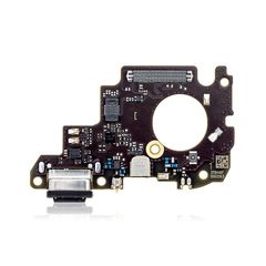 Xiaomi Mi 9 Charging Port With Board