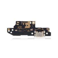 Premium Xiaomi Redmi 9A Charging Port With Board