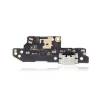 Premium Xiaomi Redmi 9C Charging Port With Board