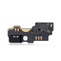 ZTE Blade X Max (Z983) Charging Port With Board