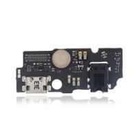 ZTE Blade Z Max (Z982) Charging Port With Board