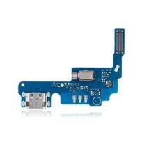 ZTE Imperial Max (Z963) / Max Duo LTE (Z962) Charging Port With Board