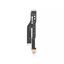 Premium Samsung Galaxy Note 20 5G Charging Port With Flex Cable