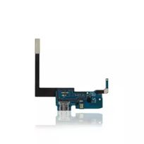 Samsung Galaxy Note 3 Neo (N750) Charging Port With Flex Cable