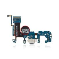 Service Pack Samsung Galaxy S8 Plus (G955U) (North American Version) Charging Port With Flex Cable