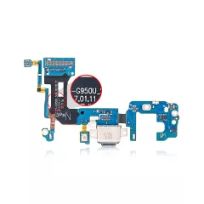 Service Pack Samsung Galaxy S8 (G950U) (North American Version) Charging Port With Flex Cable