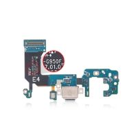 Samsung Galaxy S8 (G950F) (International Version) Charging Port With Flex Cable