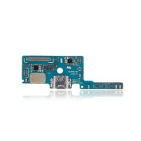 Samsung Galaxy Tab S5E 10.5" (T720 / T725) Charging Port With Flex Cable