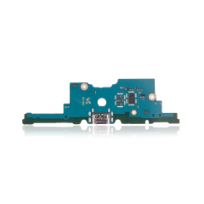 Samsung Galaxy Tab S6 (T860 / T865) Charging Port With Flex Cable