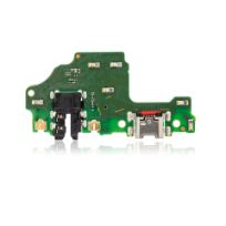 Huawei Y9 (2019) Charging Port With Headphone Jack