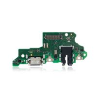 Huawei Y9S Charging Port With Headphone Jack