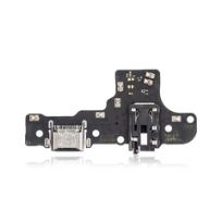 Samsung Galaxy A21 (A215 / 2020) Charging Port With Headphone Jack (Aftermarket Plus)