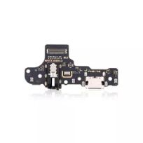 Premium Samsung Galaxy A21 (A215 / 2020) Charging Port With Headphone Jack