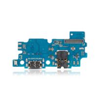 Samsung Galaxy A30 (A305 / 2019) Charging Port With headphone Jack