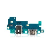 Samsung Galaxy A31 (A315 / 2020) Charging Port With Headphone Jack