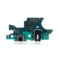 Samsung Galaxy A7 (A750 / 2018) Charging Port With Headphone Jack