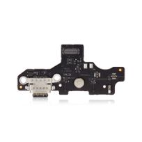 Premium Coolpad Legacy 2019 (3705AS / Boost Mobile Version) Charging Port With PCB Board