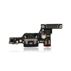Huawei P9 Charging Port With PCB Board