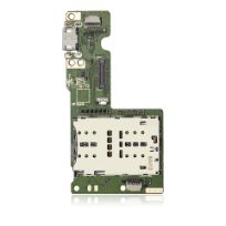 Lenovo Tab M10 HD 10.1" (X505) Charging Port With PCB Board