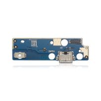 Lenovo Tab M10 HD 2nd Gen 10.1" (X306) Charging Port With PCB Board