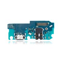 Premium Samsung Galaxy A12 Nacho (A127 / 2021) Charging Port With PCB Board