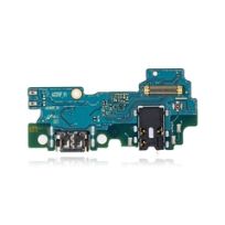 Premium Samsung Galaxy A22 4G (A225 / 2021) Charging Port With PCB Board