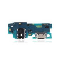 Samsung Galaxy A32 (A325 / 2021) Charging Port With PCB Board (Aftermarket Plus)