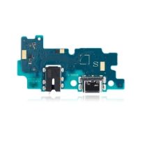 Samsung Galaxy A50S (A507 / 2019) Charging Port With PCB Board
