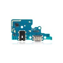 Premium Samsung Galaxy A70 (A705 / 2019) Charging Port With PCB Board