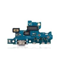 Samsung Galaxy S10 Lite Charging Port With PCB Board