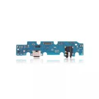 Samsung Galaxy Tab A7 Lite (T220) (WiFi Version)  Charging Port With PCB Board (Aftermarket Plus)