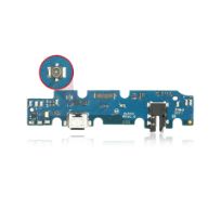 Premium Samsung Galaxy Tab A7 Lite 8.7" (2021) (T225 / T227) (4G Version) Charging Port With PCB Board