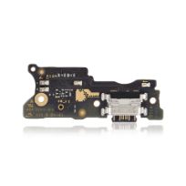 Premium Xiaomi Redmi 10 Charging Port With PCB Board