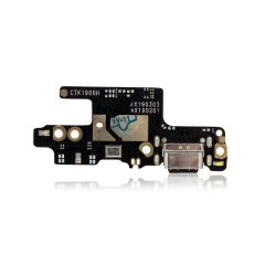 Xiaomi Redmi Note 7 / 7 Pro Charging Port With PCB Board