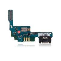 ZTE Grand X Max 2 (Z988) Charging Port With PCB Board