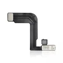 iPhone 12 / 12 Pro (Qianli) Clone-DZ03 Face ID Tag-On Flex Cable