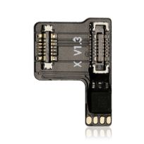 iPhone X (Qianli) Clone-DZ03 Face ID Tag-On Flex Cable