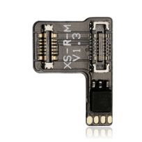 iPhone XS/XS MAX/XR (Qianli) Clone-DZ03 Face ID Tag-On Flex Cable