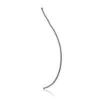 Moto G Play (XT2093 / 2021) Coax Antenna Cables