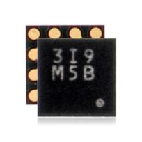 iPhone 7 / 7 Plus (U2402: 14 Pins) Compass IC